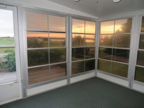 Bayshore Charm Summer Home