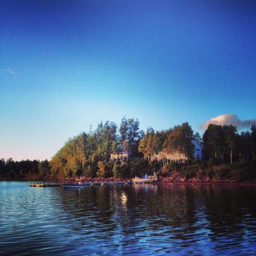 Tranquility Cove Beach Suite