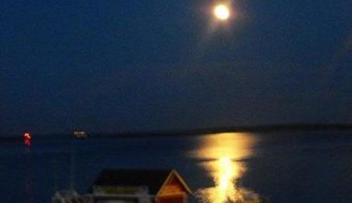 Dreamweavers Home Place