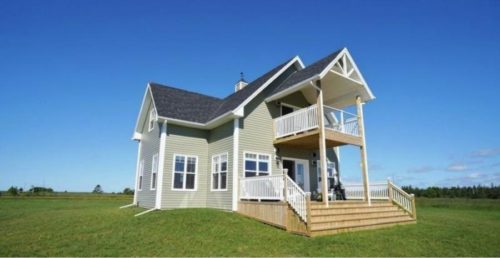 Ark Lane @ The Beach