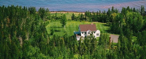 Maplehurst Properties