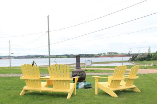 Seas the Moment Seas the Moment